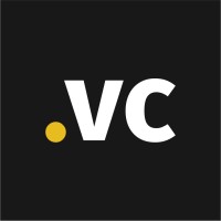 Similar Investor Investidores.VC