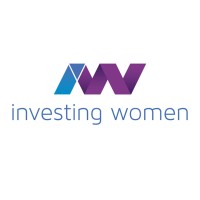 Similar Investor Investing Women