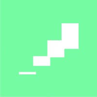 Similar Investor Investinor