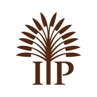 Similar Investor Investisseurs & Partenaires