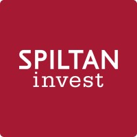 Similar Investor Investment AB Spiltan