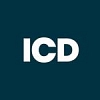 Similar Investor Investment Corporation of Dubai (ICD)