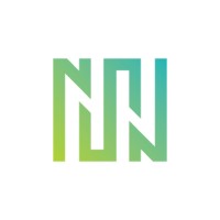 Similar Investor Invest Nebraska
