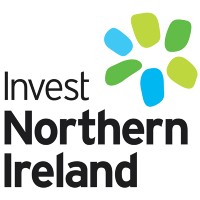 Similar Investor Invest Northern Ireland