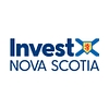 Similar Investor Invest Nova Scotia