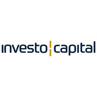 Similar Investor Investo Capital
