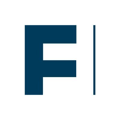 Similar Investor Investors Club FrenchFounders