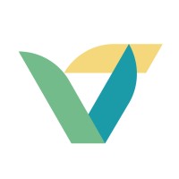 Similar Investor Investsud
