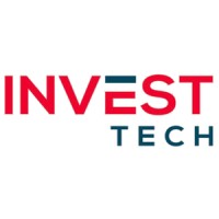 Similar Investor Invest Tech