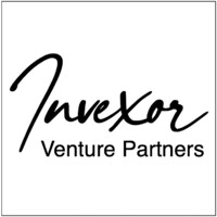 Similar Investor Invexor Venture Partners