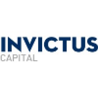 Similar Investor Invictus Capital