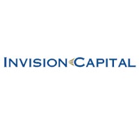 Similar Investor Invision Capital