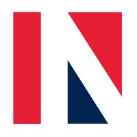 Similar Investor Invision Private Equity AG