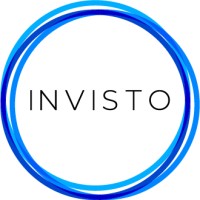 Similar Investor Invisto