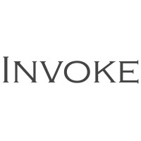 Similar Investor Invoke Capital
