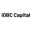 Similar Investor IOBC Capital