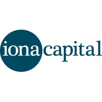 Similar Investor Iona Capital