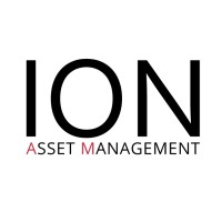 Similar Investor ION Crossover Partners