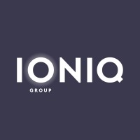 Similar Investor IONIQ