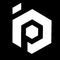 Similar Investor IOP Capital