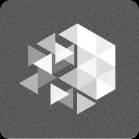 Similar Investor IoTeX