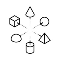 Similar Investor IoT Hub