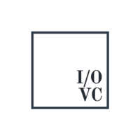 Similar Investor IOVC