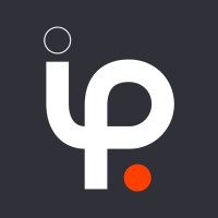 Similar Investor IP Group 
