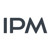Similar Investor IPM Group