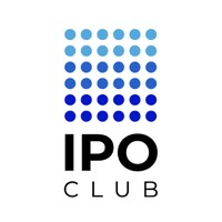 Similar Investor IPO Club