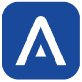 Similar Investor Iporanga Ventures