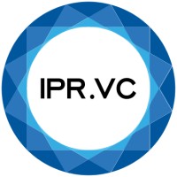 Similar Investor IPR.VC