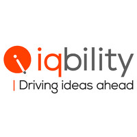 Similar Investor IQbility