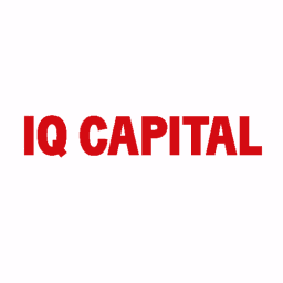 Similar Investor IQ Capital