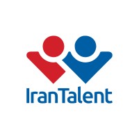 Similar Investor IranTalent