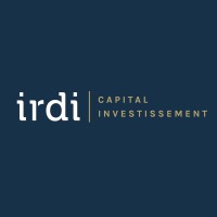 Similar Investor IRDI Soridec Gestion