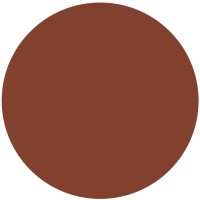 Similar Investor IRIS Ventures