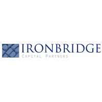 Similar Investor Ironbridge Capital Partners