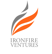 Similar Investor Ironfire Ventures