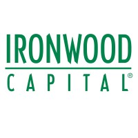 Similar Investor Ironwood Capital