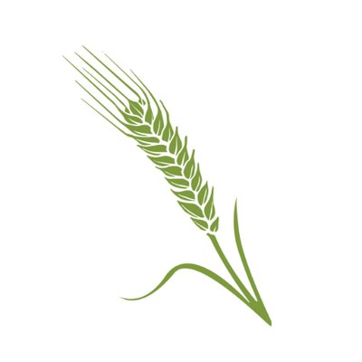 Similar Investor Iroquois Valley Farmland