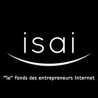 Connected Investor isai