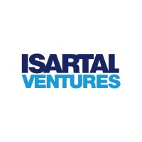 Similar Investor Isartal Ventures