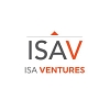Co-investor ISA Ventures