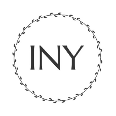 Similar Investor Ischyros New York
