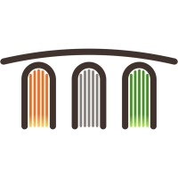 Similar Investor iSeed