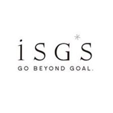 Similar Investor ISGS Investment Works