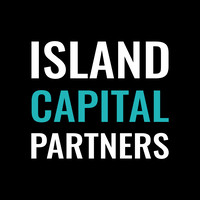 Similar Investor Island Capital Partners