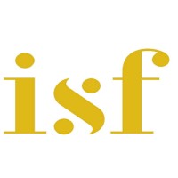 Similar Investor Israel Secondary Fund