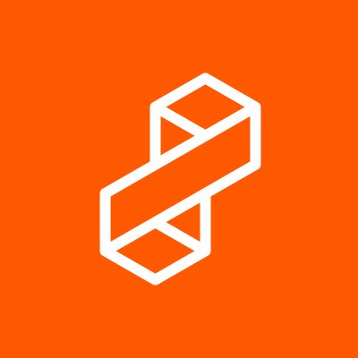 Similar Investor IST cube